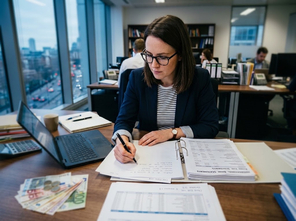L'expansion internationale exige des traductions précises