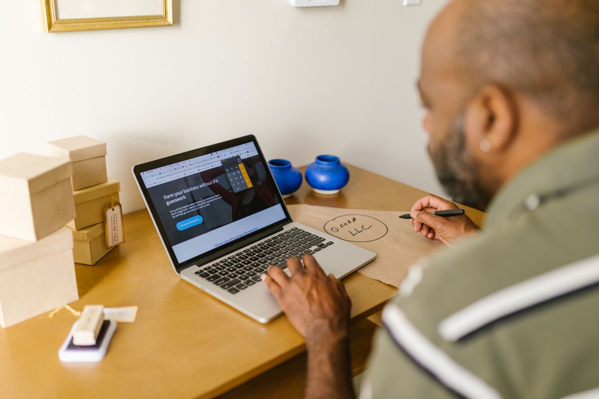 Why Immigrant Businesses Need Digital Marketing Help