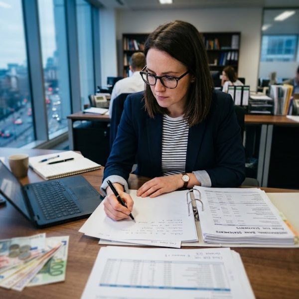 L'expansion internationale exige des traductions précises