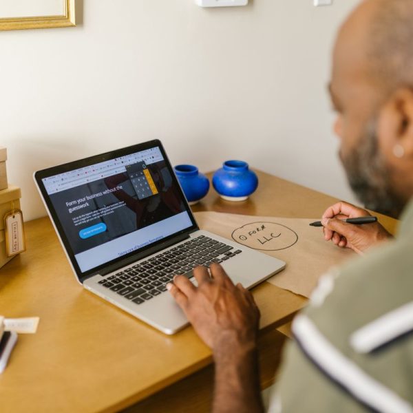 Why Immigrant Businesses Need Digital Marketing Help